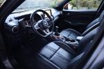 nissan-juke-2023-gasolina-999cc