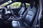 nissan-juke-2023-gasolina-999cc