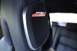 nissan-juke-2023-gasolina-999cc