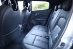 nissan-juke-2023-gasolina-999cc