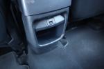 nissan-juke-2023-gasolina-999cc