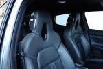 nissan-juke-2023-gasolina-999cc
