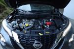 nissan-juke-2023-gasolina-999cc