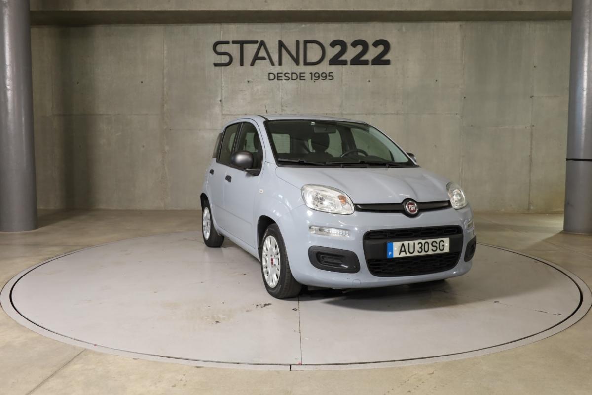 fiat-panda-2021-gasolina-999cc