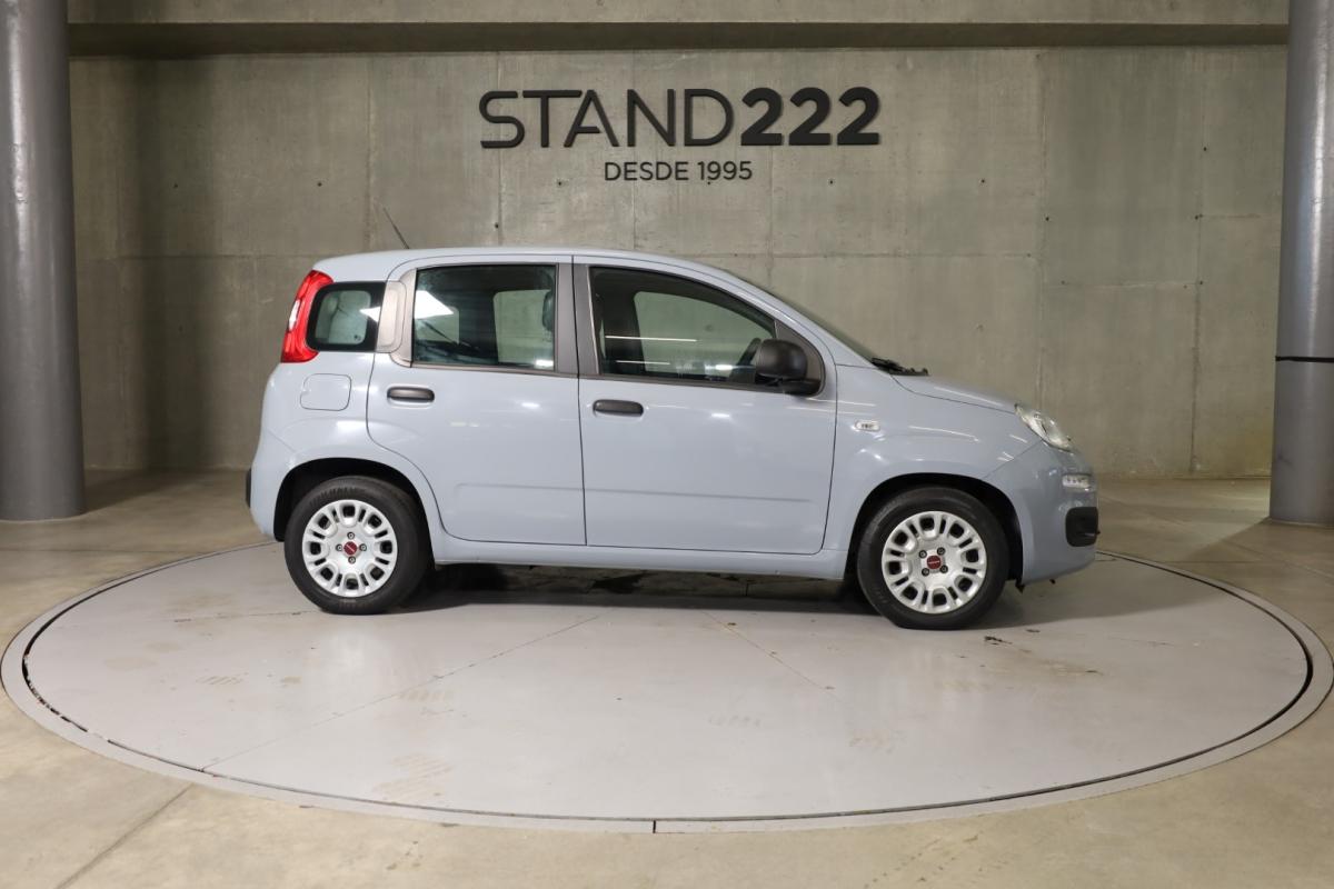 fiat-panda-2021-gasolina-999cc