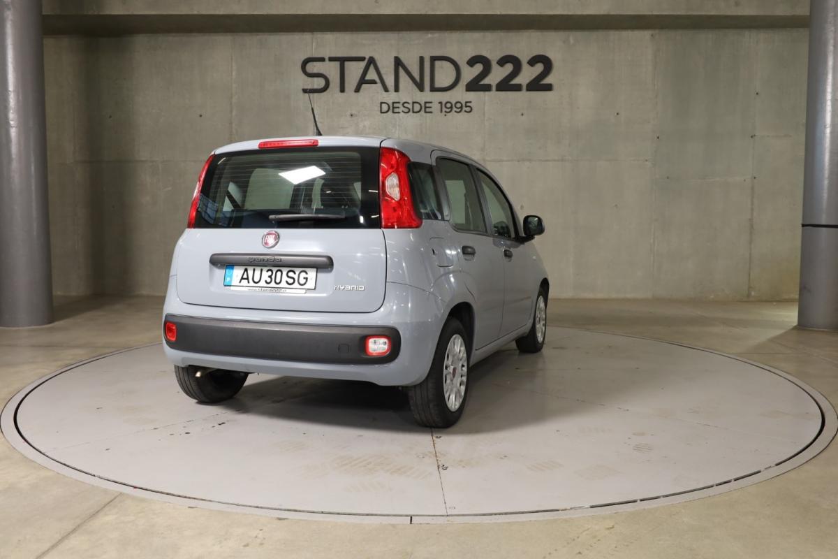 fiat-panda-2021-gasolina-999cc