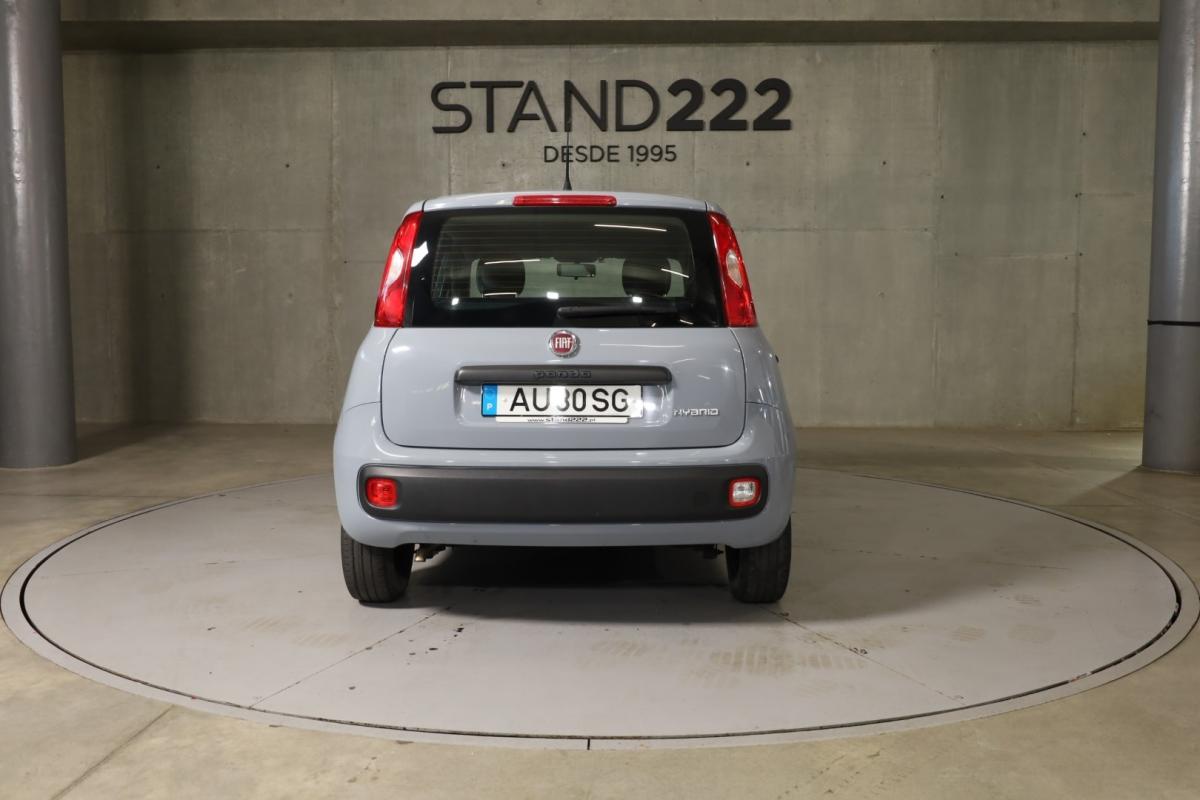 fiat-panda-2021-gasolina-999cc
