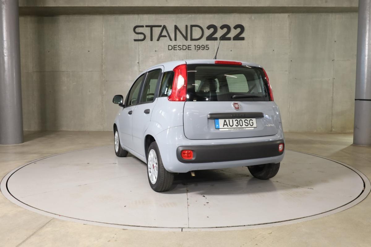 fiat-panda-2021-gasolina-999cc
