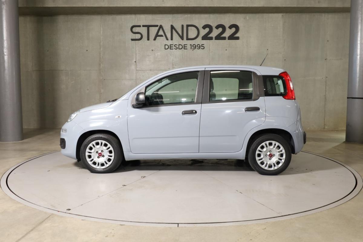 fiat-panda-2021-gasolina-999cc