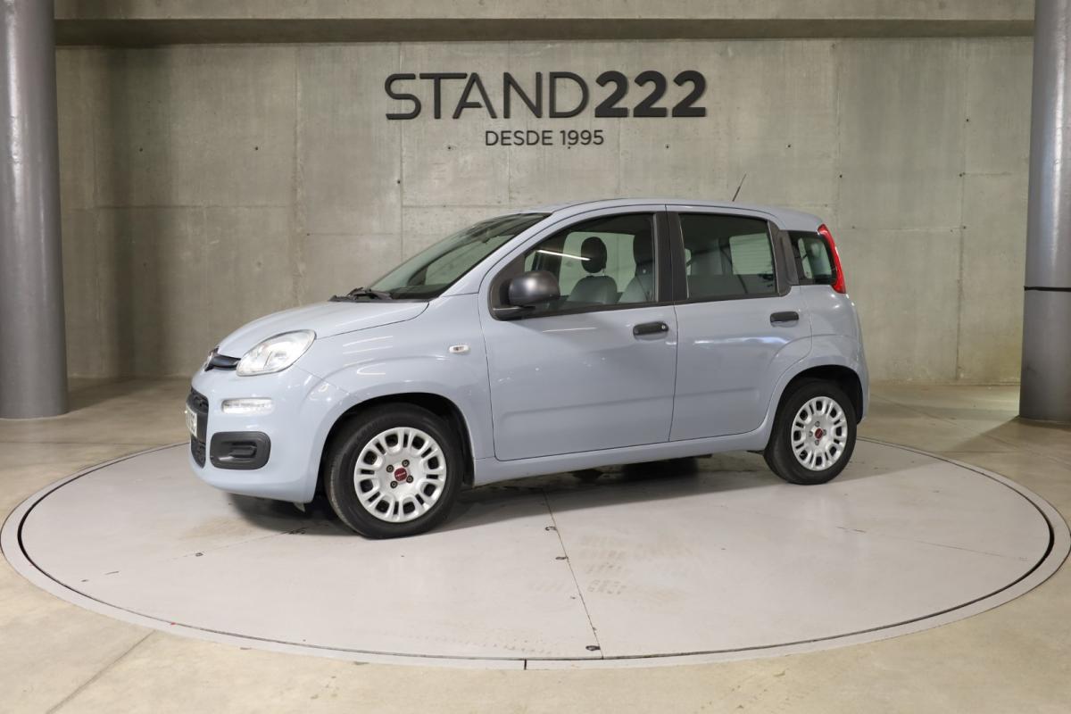 fiat-panda-2021-gasolina-999cc