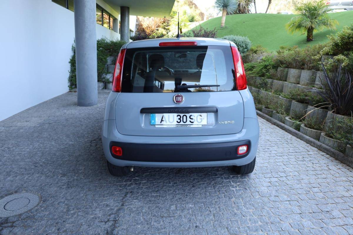 fiat-panda-2021-gasolina-999cc