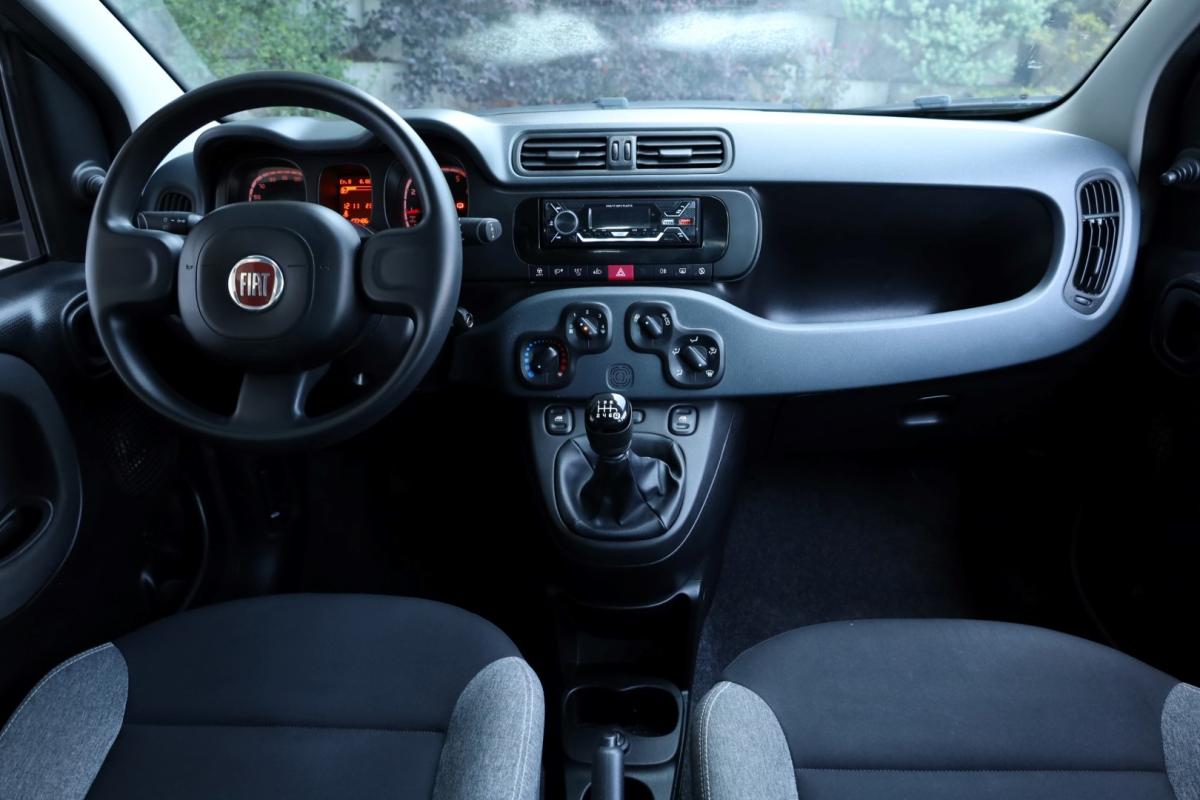 fiat-panda-2021-gasolina-999cc