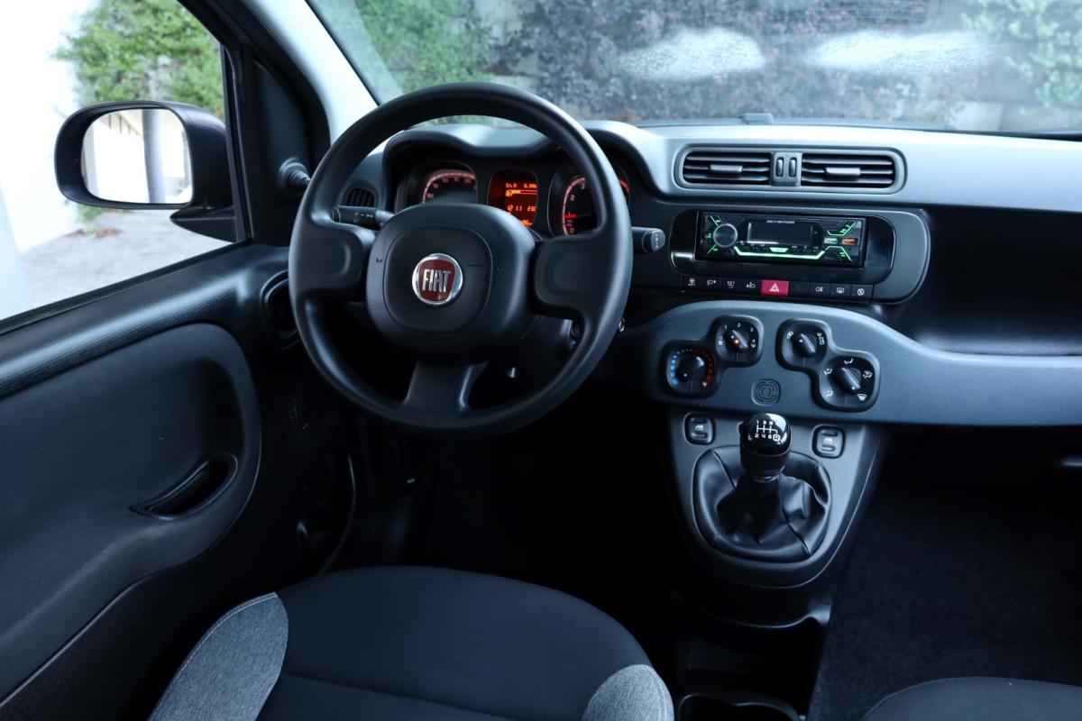 fiat-panda-2021-gasolina-999cc