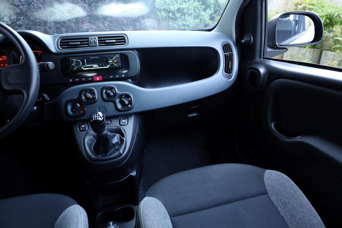 fiat-panda-2021-gasolina-999cc