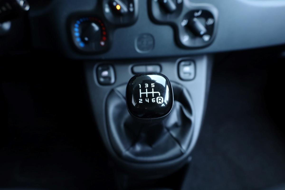 fiat-panda-2021-gasolina-999cc
