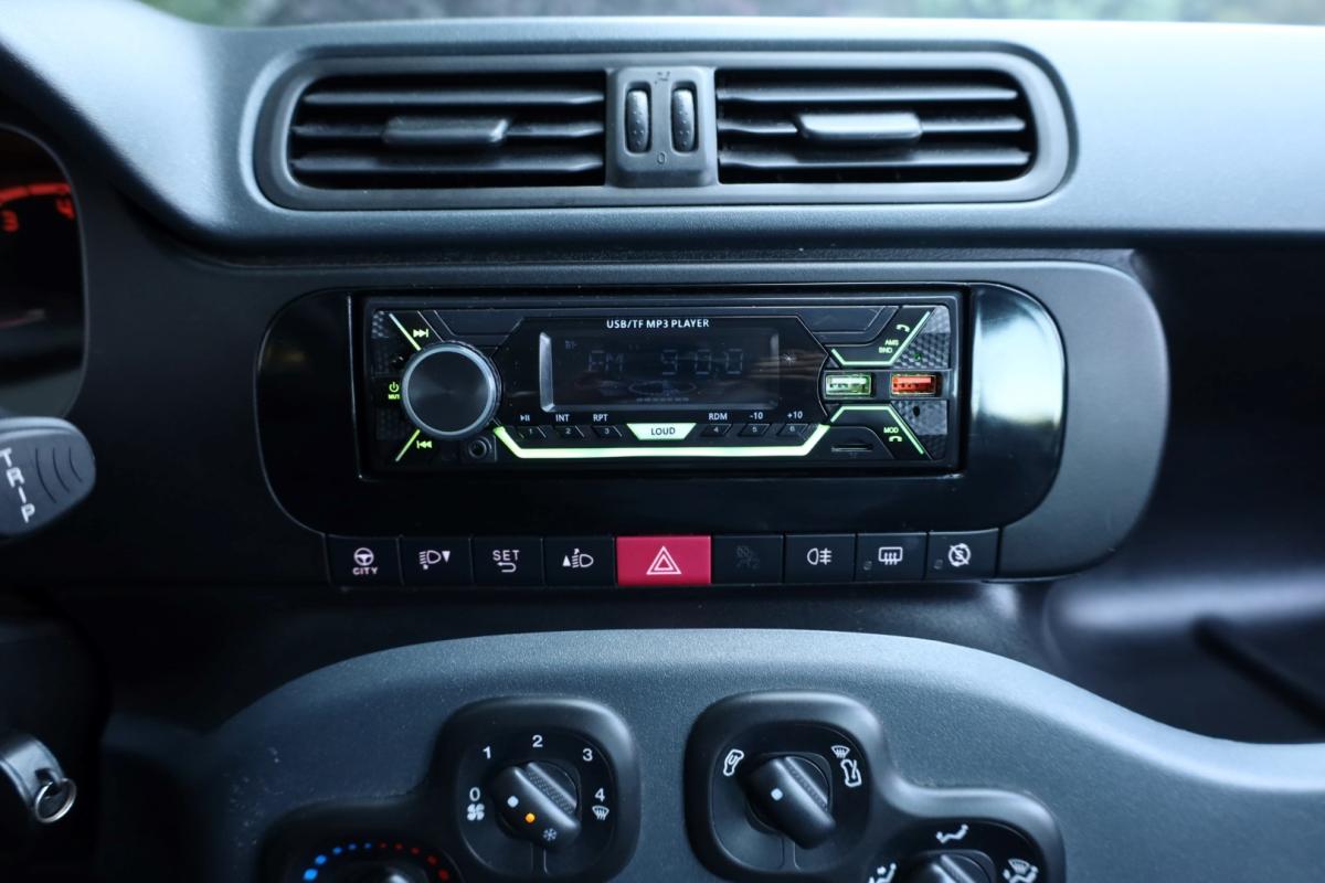 fiat-panda-2021-gasolina-999cc