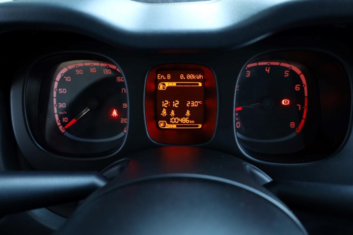 fiat-panda-2021-gasolina-999cc