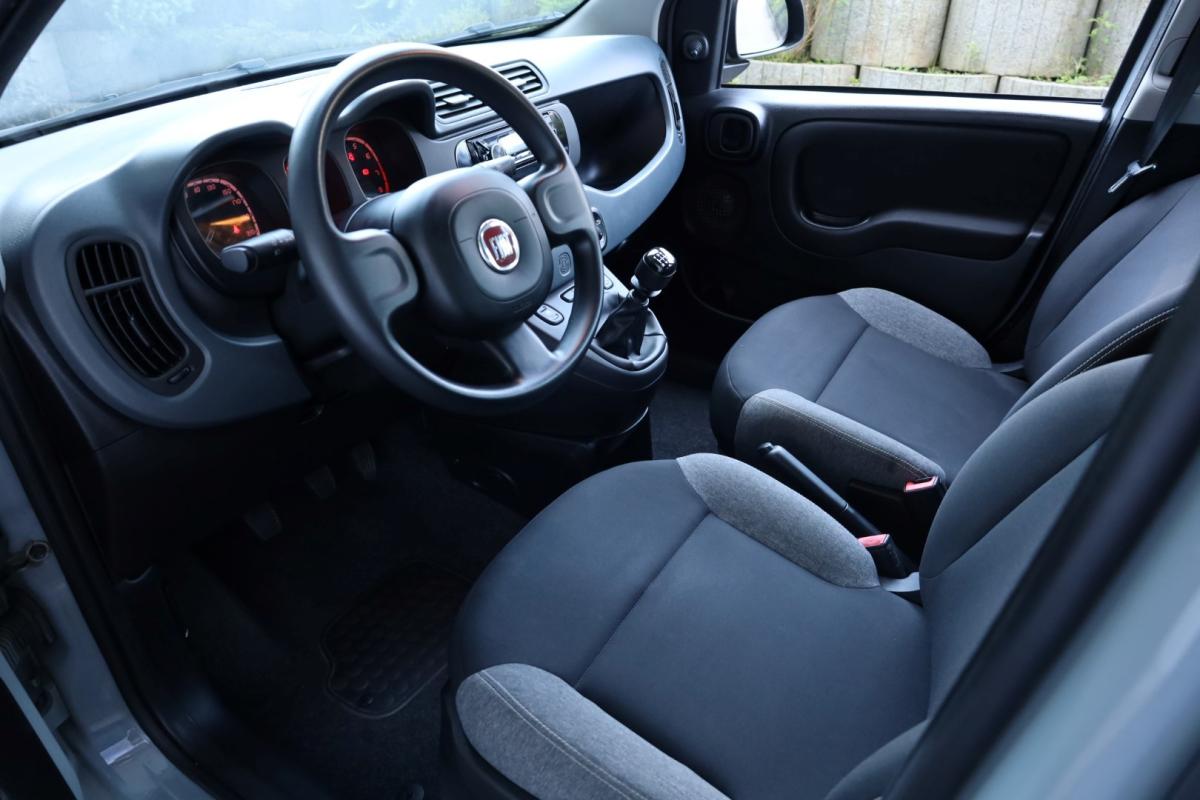 fiat-panda-2021-gasolina-999cc