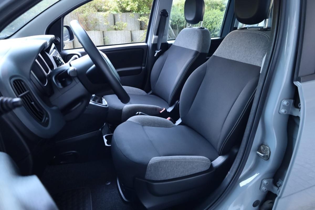 fiat-panda-2021-gasolina-999cc