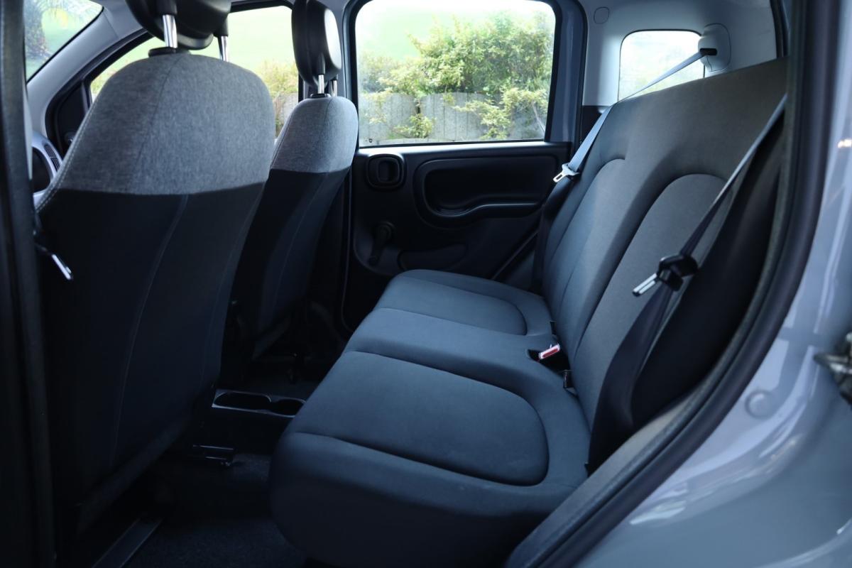 fiat-panda-2021-gasolina-999cc
