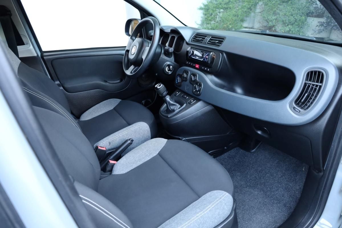 fiat-panda-2021-gasolina-999cc