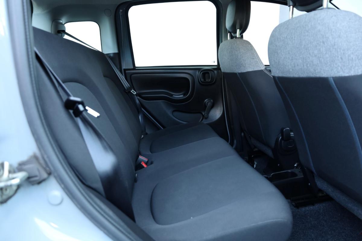 fiat-panda-2021-gasolina-999cc
