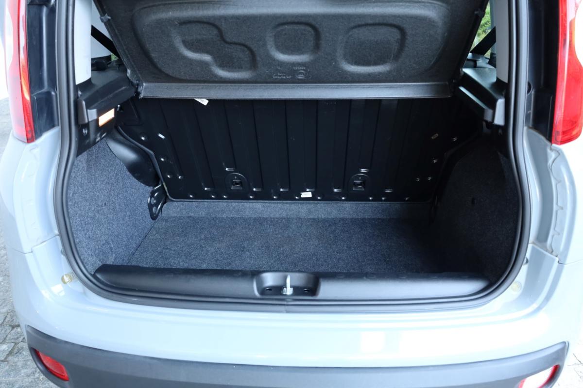 fiat-panda-2021-gasolina-999cc