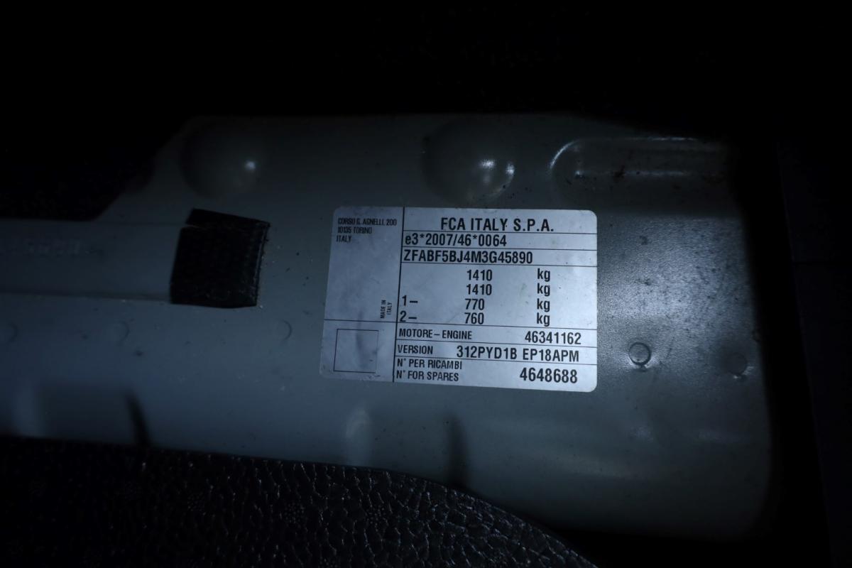 fiat-panda-2021-gasolina-999cc