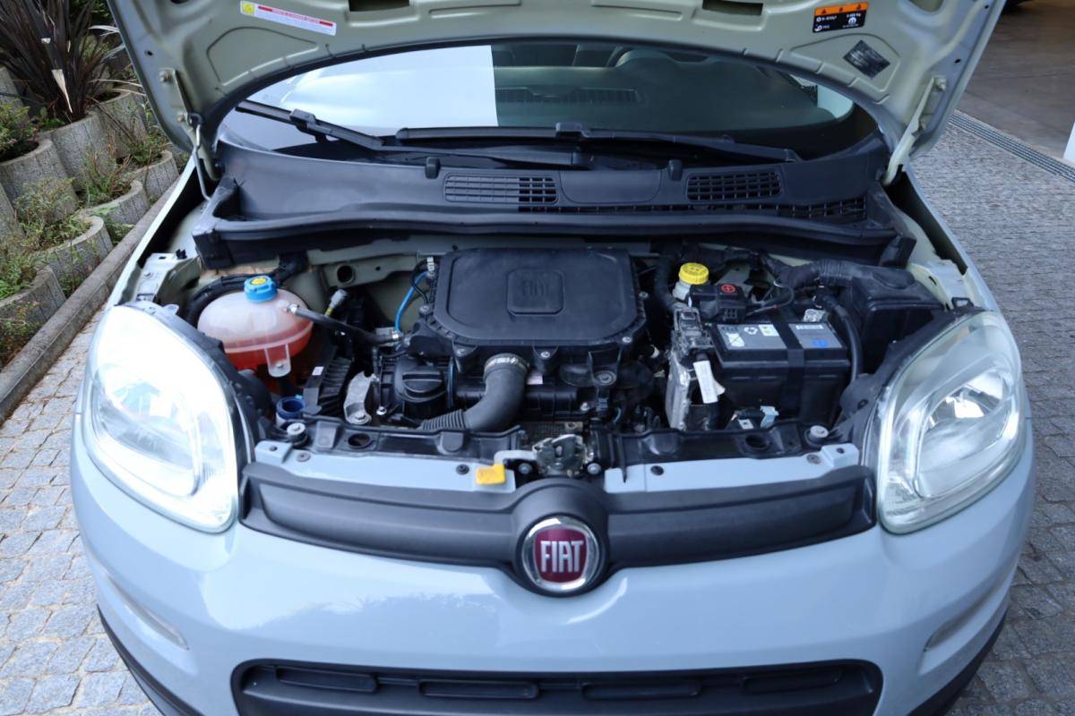 fiat-panda-2021-gasolina-999cc