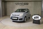 fiat-panda-2021-gasolina-999cc