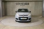 fiat-panda-2021-gasolina-999cc