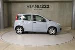 fiat-panda-2021-gasolina-999cc