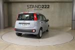 fiat-panda-2021-gasolina-999cc