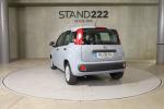 fiat-panda-2021-gasolina-999cc
