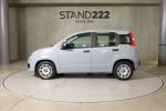 fiat-panda-2021-gasolina-999cc