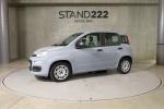fiat-panda-2021-gasolina-999cc