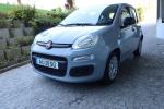 fiat-panda-2021-gasolina-999cc