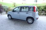 fiat-panda-2021-gasolina-999cc