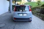 fiat-panda-2021-gasolina-999cc