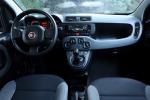 fiat-panda-2021-gasolina-999cc