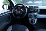 fiat-panda-2021-gasolina-999cc