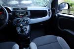 fiat-panda-2021-gasolina-999cc