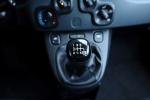 fiat-panda-2021-gasolina-999cc