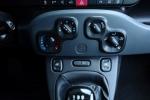 fiat-panda-2021-gasolina-999cc