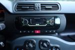 fiat-panda-2021-gasolina-999cc