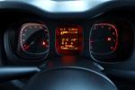 fiat-panda-2021-gasolina-999cc