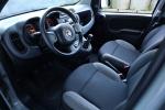 fiat-panda-2021-gasolina-999cc