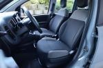 fiat-panda-2021-gasolina-999cc