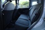 fiat-panda-2021-gasolina-999cc
