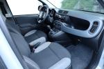 fiat-panda-2021-gasolina-999cc